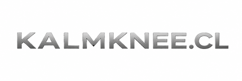 KalmKnee