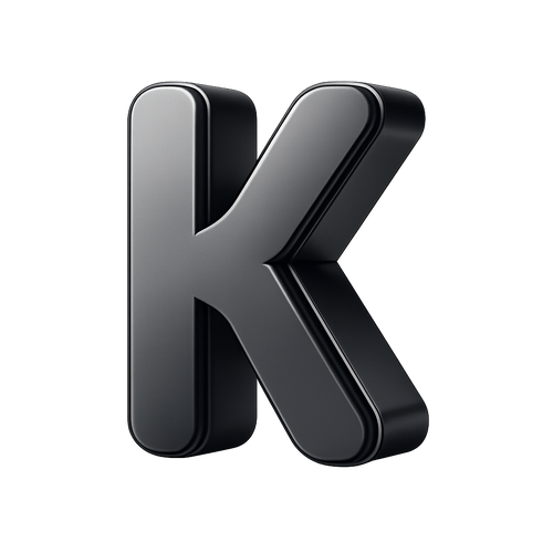 KalmKnee